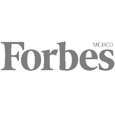 Pinion en los medios de comunicación