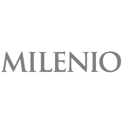 Pinion en los medios de comunicación