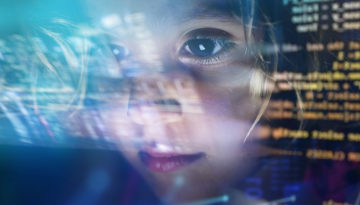 Ciberseguridad en la educación a distancia