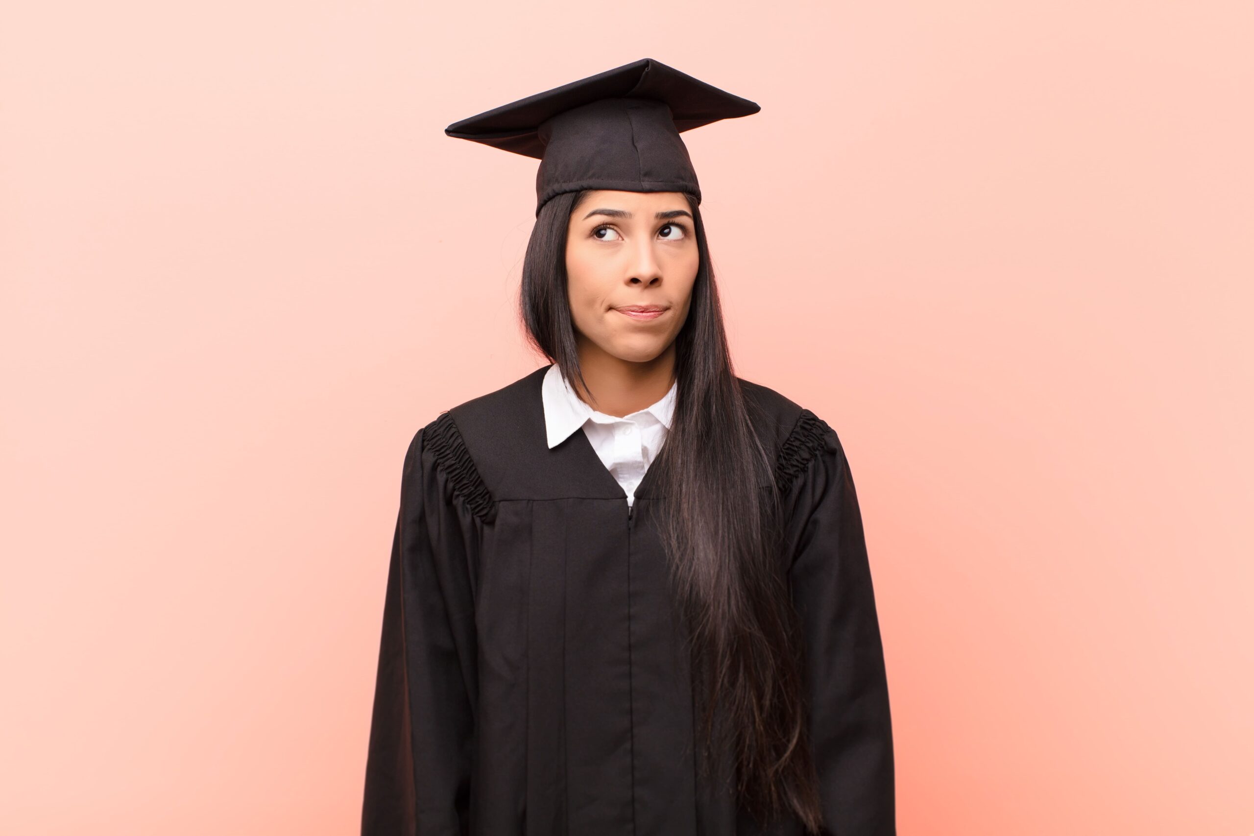 shutterstock_1790343995 (2) (2)